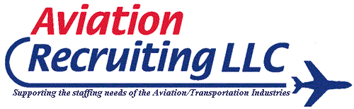 Aviation Recruiting